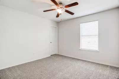 2017 Sydnee Drive, Leander, TX 78641 - Photo 17