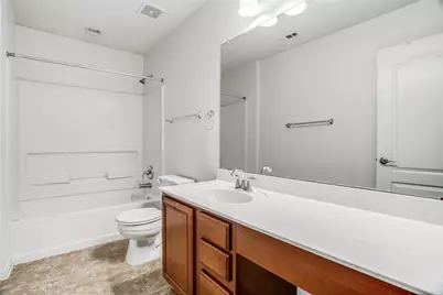 2017 Sydnee Drive, Leander, TX 78641 - Photo 21