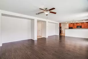 2017 Sydnee Dr, Leander, TX 78641 - Photo 3