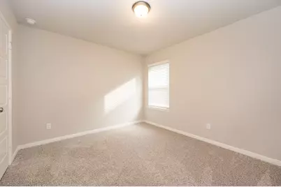 113 Lazy Lizzy Road, Jarrell, TX 76537 - Photo 21