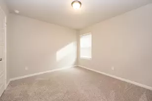 113 Lazy Lizzy Rd, Jarrell, TX 76537 - Photo 21