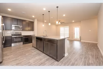 113 Lazy Lizzy Road, Jarrell, TX 76537 - Photo 5