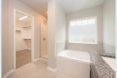 113 Lazy Lizzy Road, Jarrell, TX 76537 - Photo 17