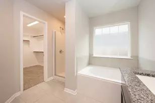 113 Lazy Lizzy Rd, Jarrell, TX 76537 - Photo 17