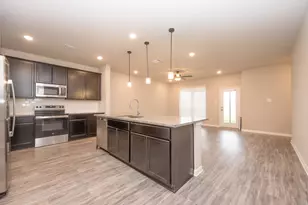 113 Lazy Lizzy Rd, Jarrell, TX 76537 - Photo 5