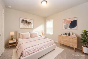 113 Lazy Lizzy Rd, Jarrell, TX 76537 - Photo 7