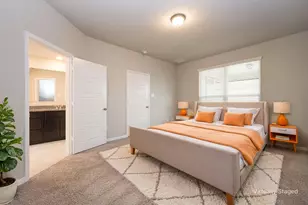 113 Lazy Lizzy Rd, Jarrell, TX 76537 - Photo 9