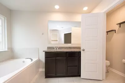 113 Lazy Lizzy Road, Jarrell, TX 76537 - Photo 19