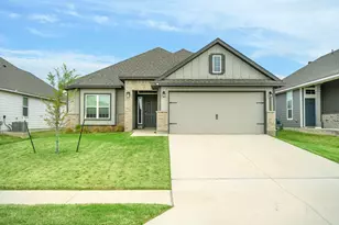 113 Lazy Lizzy Rd, Jarrell, TX 76537 - Photo 29