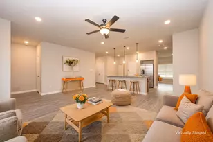 113 Lazy Lizzy Rd, Jarrell, TX 76537 - Photo 3