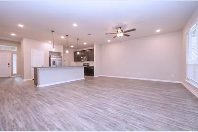 113 Lazy Lizzy Road, Jarrell, TX 76537 - Photo 13