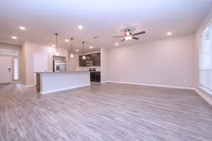 113 Lazy Lizzy Rd, Jarrell, TX 76537 - Photo 13