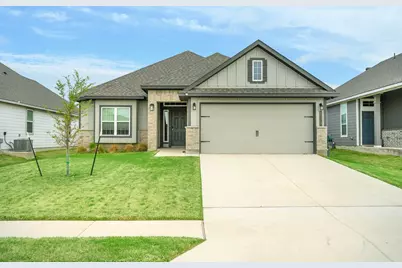 113 Lazy Lizzy Road, Jarrell, TX 76537 - Photo 29