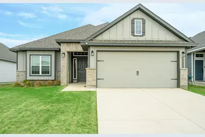 113 Lazy Lizzy Road, Jarrell, TX 76537 - Photo 25