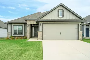 113 Lazy Lizzy Rd, Jarrell, TX 76537 - Photo 25