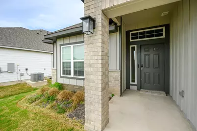 113 Lazy Lizzy Road, Jarrell, TX 76537 - Photo 27
