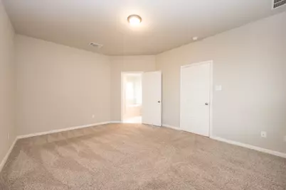 113 Lazy Lizzy Road, Jarrell, TX 76537 - Photo 15