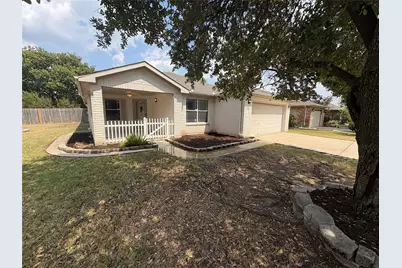 2100 Mir Woods Drive, Leander, TX 78641 - Photo 1