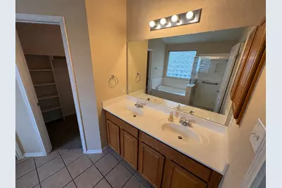 2100 Mir Woods Drive, Leander, TX 78641 - Photo 15