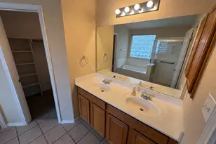 2100 Mir Woods Dr, Leander, TX 78641 - Photo 15