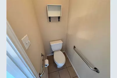 2100 Mir Woods Drive, Leander, TX 78641 - Photo 17