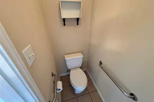 2100 Mir Woods Dr, Leander, TX 78641 - Photo 17