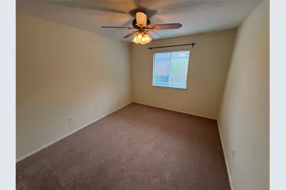 2100 Mir Woods Drive, Leander, TX 78641 - Photo 27