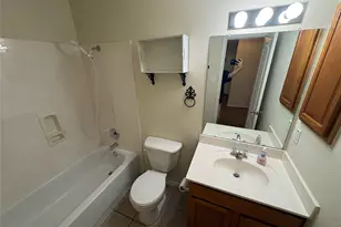 2100 Mir Woods Dr, Leander, TX 78641 - Photo 25