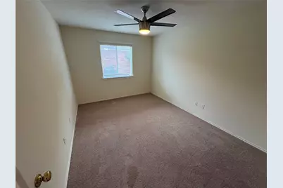 2100 Mir Woods Drive, Leander, TX 78641 - Photo 23