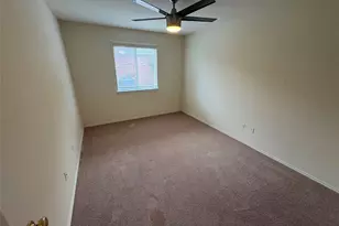 2100 Mir Woods Dr, Leander, TX 78641 - Photo 23