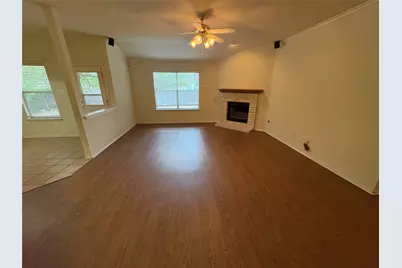 2100 Mir Woods Drive, Leander, TX 78641 - Photo 13