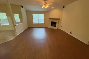 2100 Mir Woods Dr, Leander, TX 78641 - Photo 13