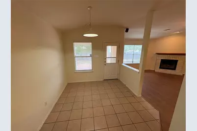 2100 Mir Woods Drive, Leander, TX 78641 - Photo 9