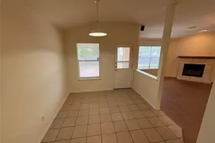 2100 Mir Woods Dr, Leander, TX 78641 - Photo 9