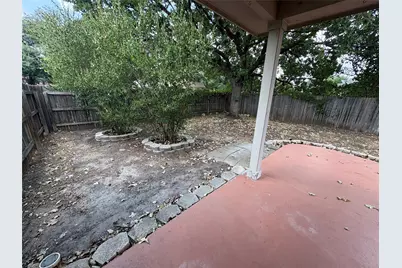 2100 Mir Woods Drive, Leander, TX 78641 - Photo 29