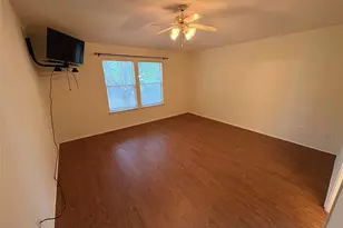2100 Mir Woods Dr, Leander, TX 78641 - Photo 13