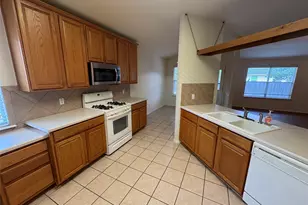 2100 Mir Woods Dr, Leander, TX 78641 - Photo 7