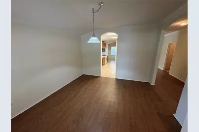 2100 Mir Woods Drive, Leander, TX 78641 - Photo 3