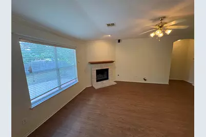 2100 Mir Woods Drive, Leander, TX 78641 - Photo 11