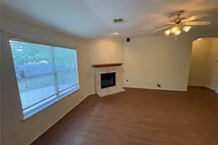2100 Mir Woods Dr, Leander, TX 78641 - Photo 11