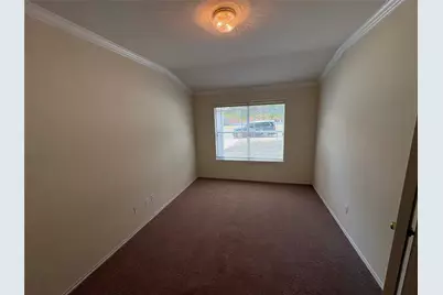 2100 Mir Woods Drive, Leander, TX 78641 - Photo 21