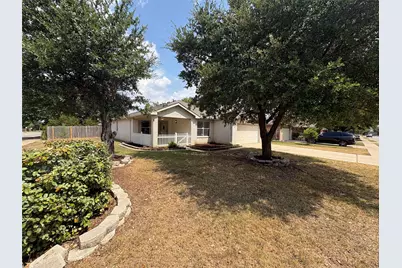 2100 Mir Woods Drive, Leander, TX 78641 - Photo 31