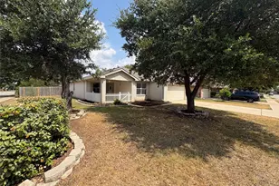 2100 Mir Woods Dr, Leander, TX 78641 - Photo 31