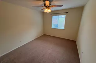 2100 Mir Woods Dr, Leander, TX 78641 - Photo 27