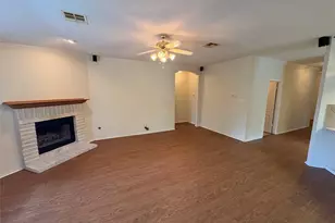 2100 Mir Woods Dr, Leander, TX 78641 - Photo 11