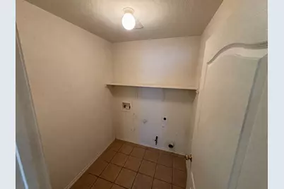 2100 Mir Woods Drive, Leander, TX 78641 - Photo 19