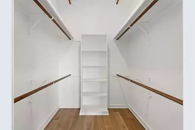 6404 Porter Street #1, Austin, TX 78741 - Photo 9