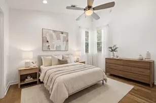 6404 Porter St, Austin, TX 78741 - Photo 11