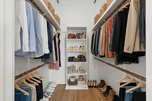 6404 Porter St, Austin, TX 78741 - Photo 7