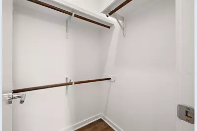 6404 Porter Street #1, Austin, TX 78741 - Photo 13